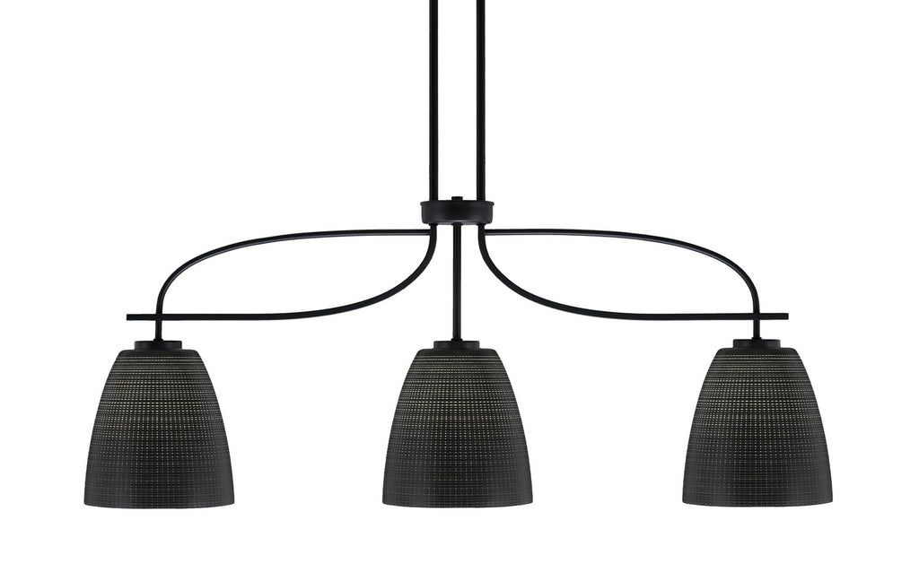 Toltec LightingHome| 3936-MB-4079