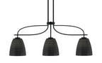 Toltec LightingHome| 3936-MB-4079