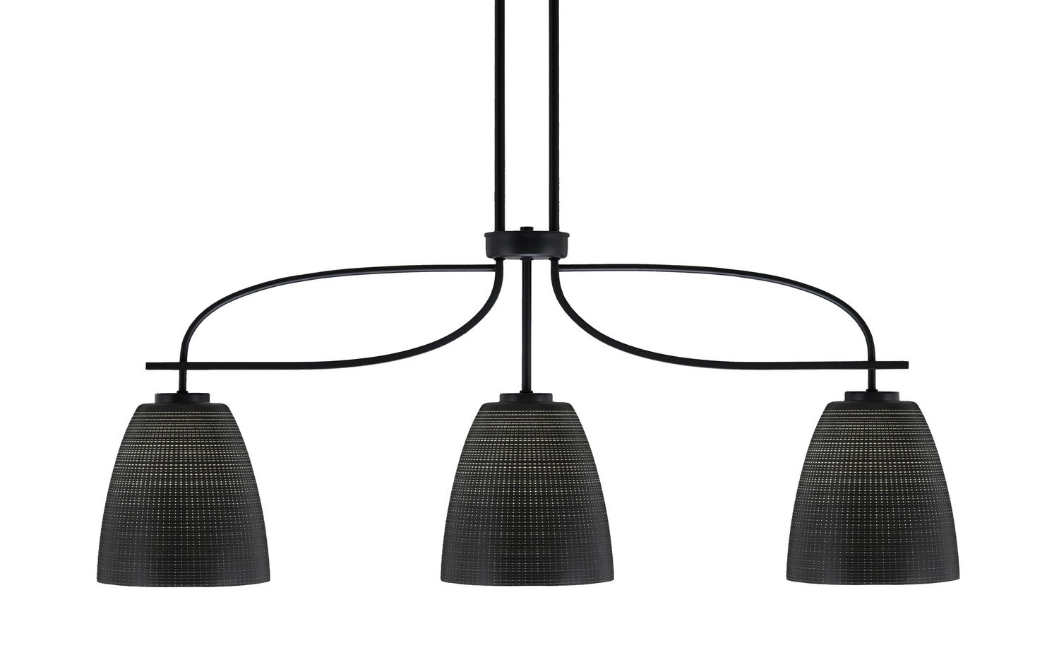 Toltec LightingHome| 3936-MB-4079