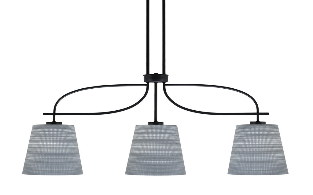 Toltec LightingHome| 3936-MB-4082