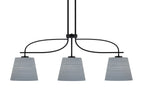 Toltec LightingHome| 3936-MB-4082