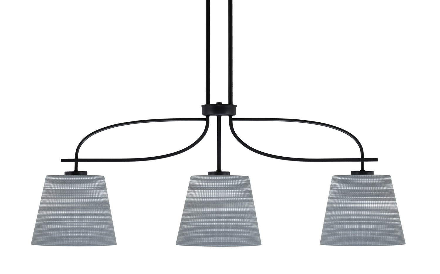 Toltec LightingHome| 3936-MB-4082