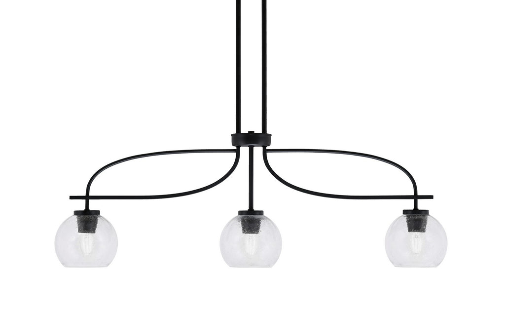 Toltec LightingHome| 3936-MB-4100