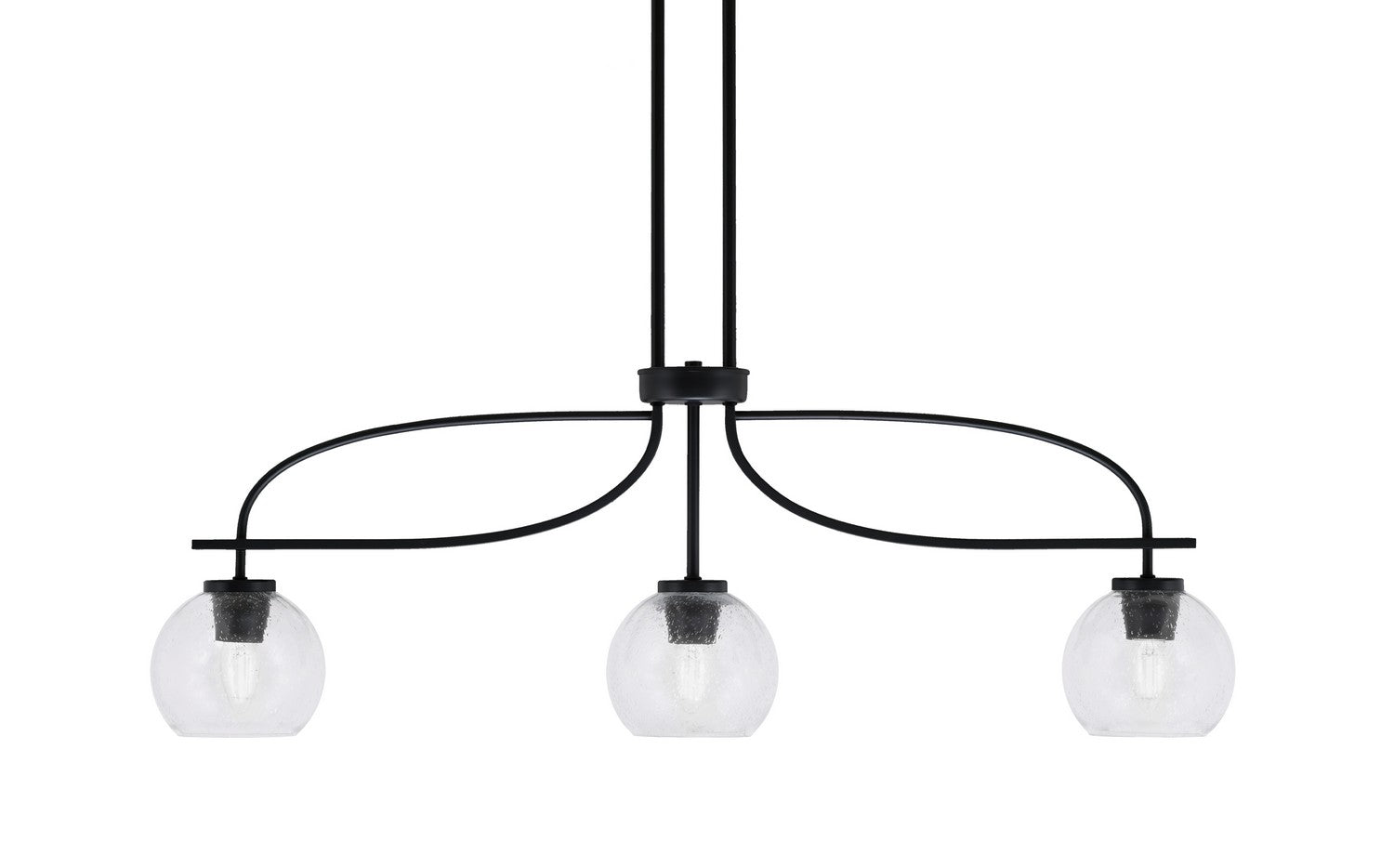 Toltec LightingHome| 3936-MB-4100