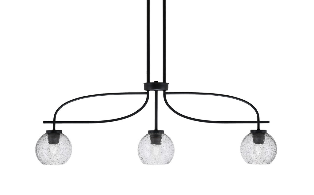 Toltec LightingHome| 3936-MB-4102