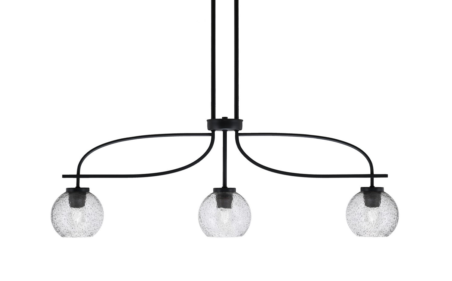 Toltec LightingHome| 3936-MB-4102