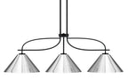 Toltec LightingHome| 3936-MB-420-CH
