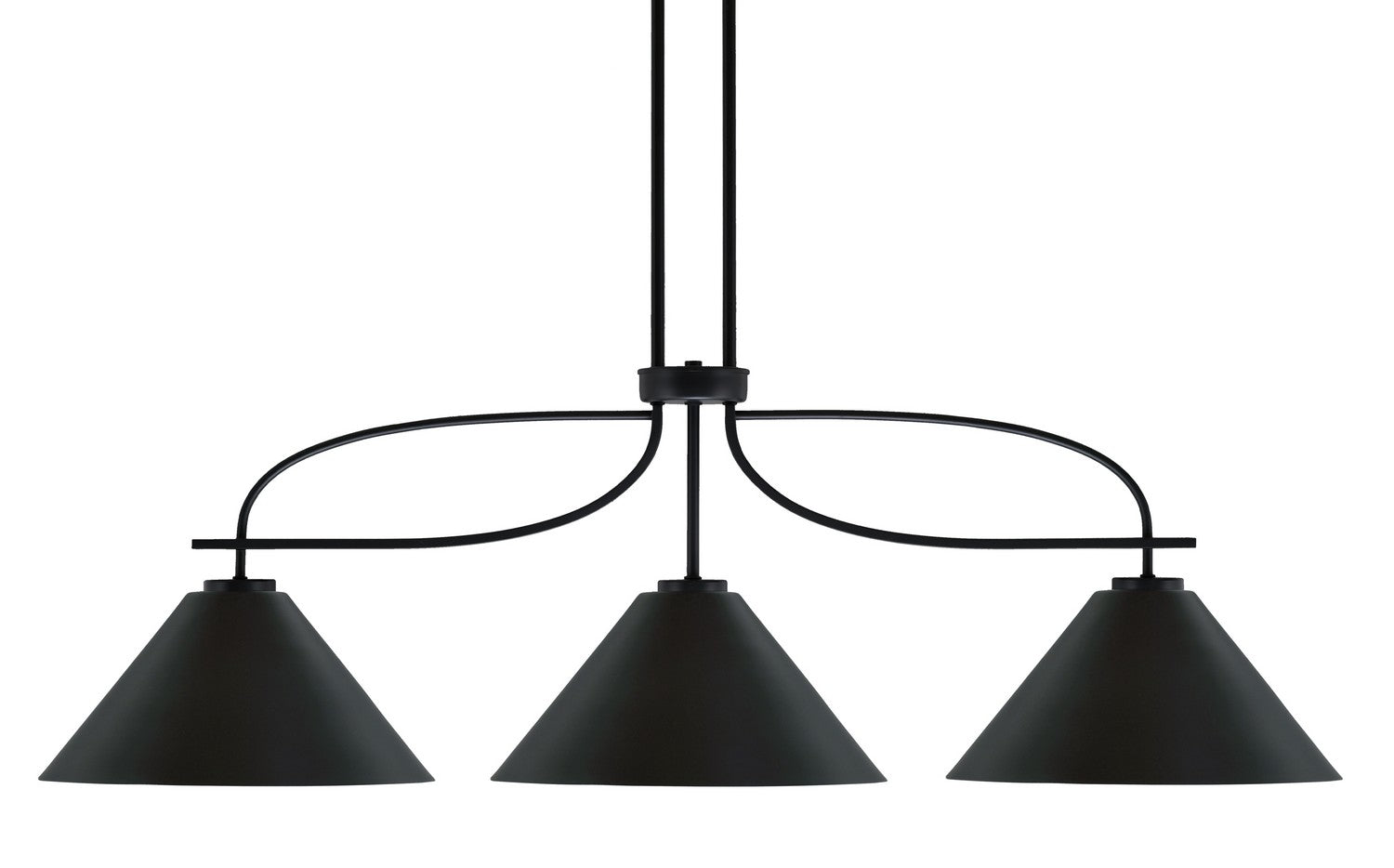 Toltec LightingHome| 3936-MB-420-MB