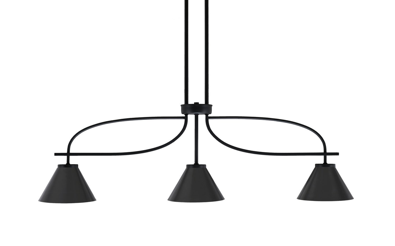 Toltec LightingHome| 3936-MB-421-MB