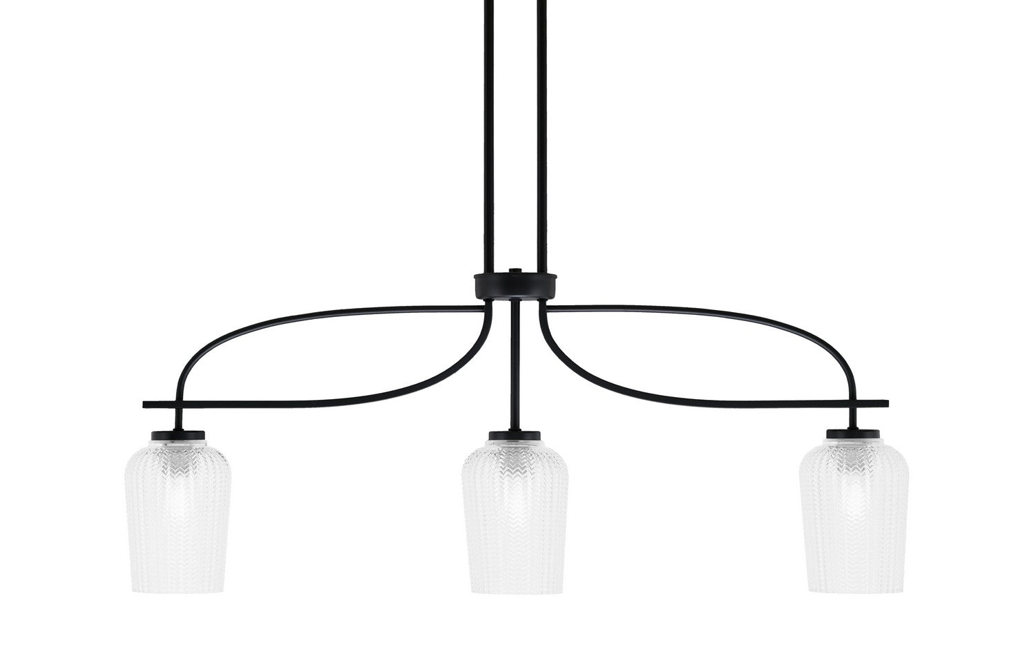 Toltec LightingHome| 3936-MB-4250