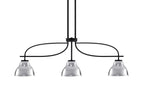 Toltec LightingHome| 3936-MB-427-CH