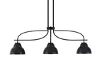 Toltec LightingHome| 3936-MB-427-MB