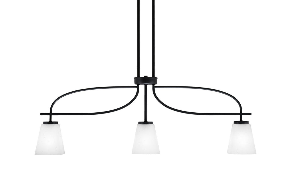 Toltec LightingHome| 3936-MB-460