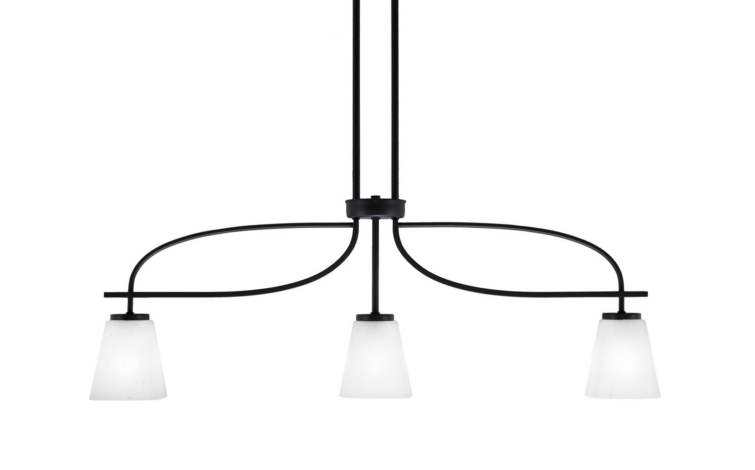 Toltec LightingHome| 3936-MB-460