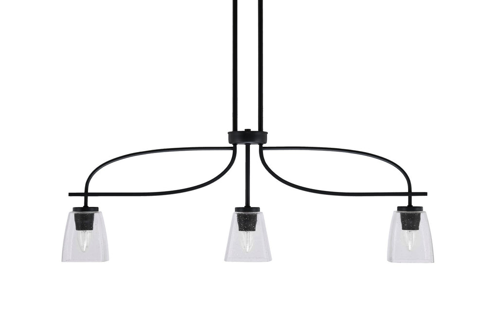 Toltec LightingHome| 3936-MB-461