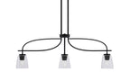 Toltec LightingHome| 3936-MB-461