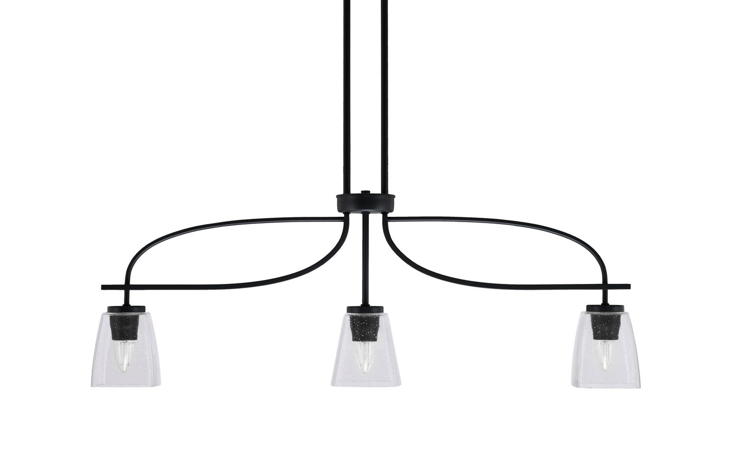 Toltec LightingHome| 3936-MB-461