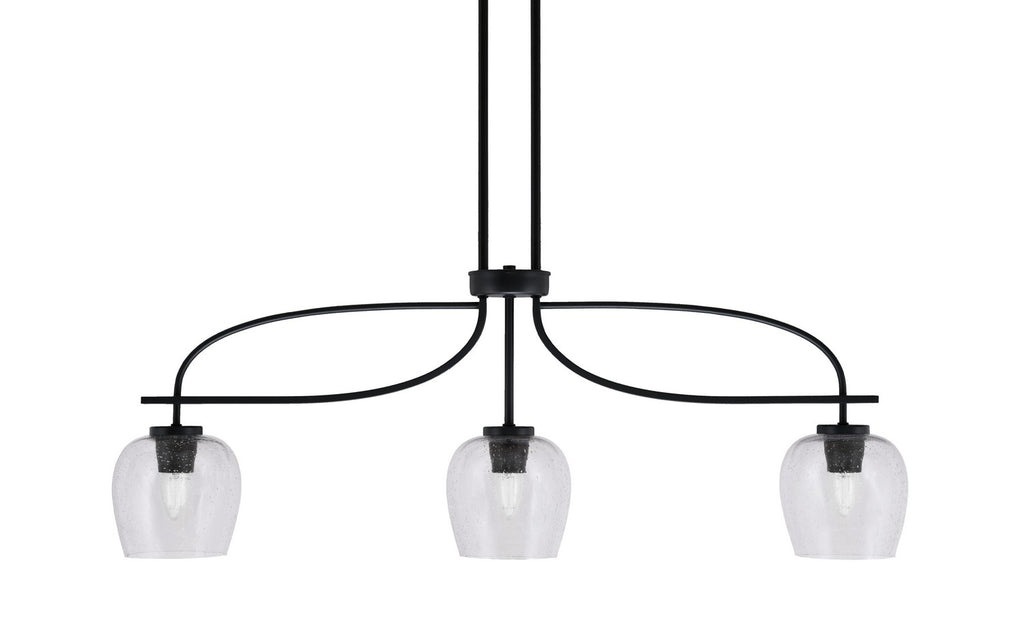 Toltec LightingHome| 3936-MB-4810