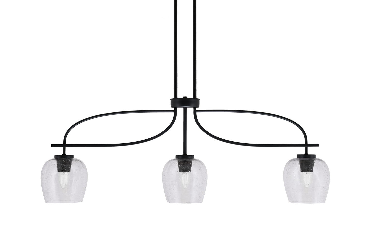 Toltec LightingHome| 3936-MB-4810