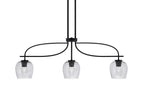 Toltec LightingHome| 3936-MB-4812
