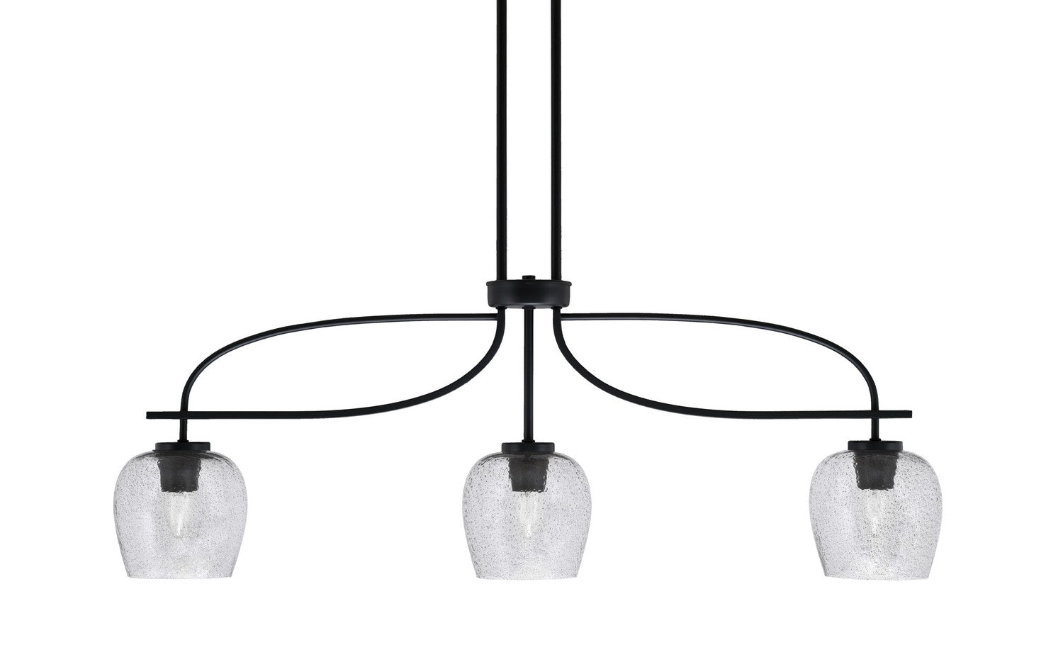 Toltec LightingHome| 3936-MB-4812
