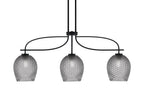 Toltec LightingHome| 3936-MB-4902
