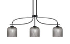 Toltec LightingHome| 3936-MB-4912