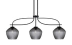 Toltec LightingHome| 3936-MB-4922