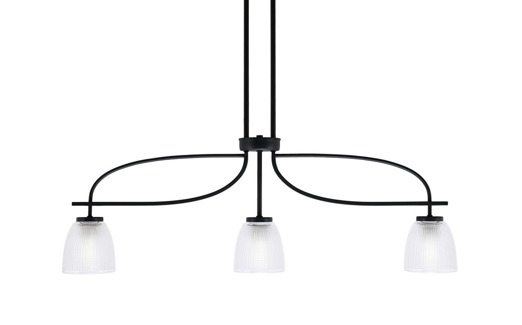 Toltec LightingHome| 3936-MB-500