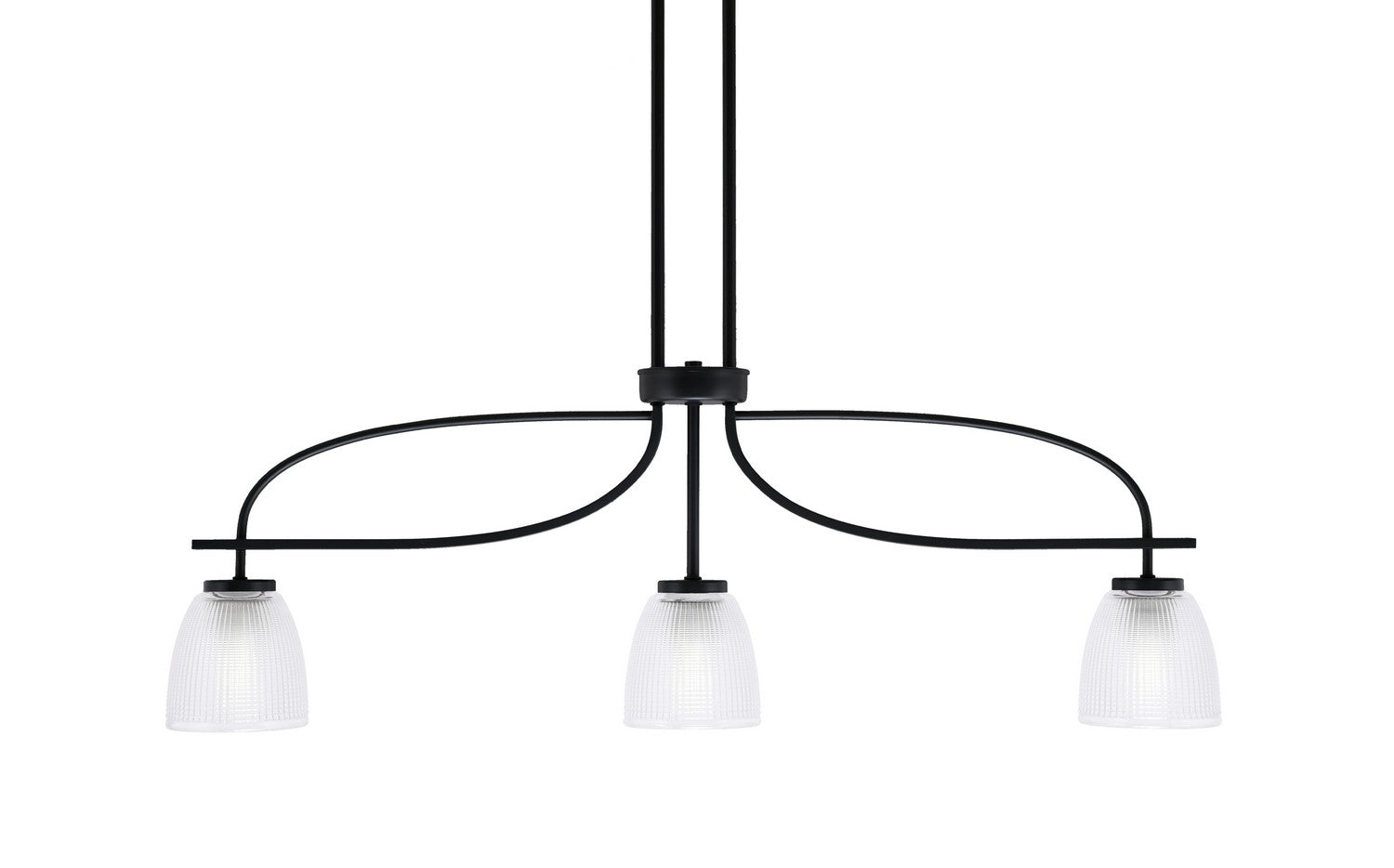 Toltec LightingHome| 3936-MB-500