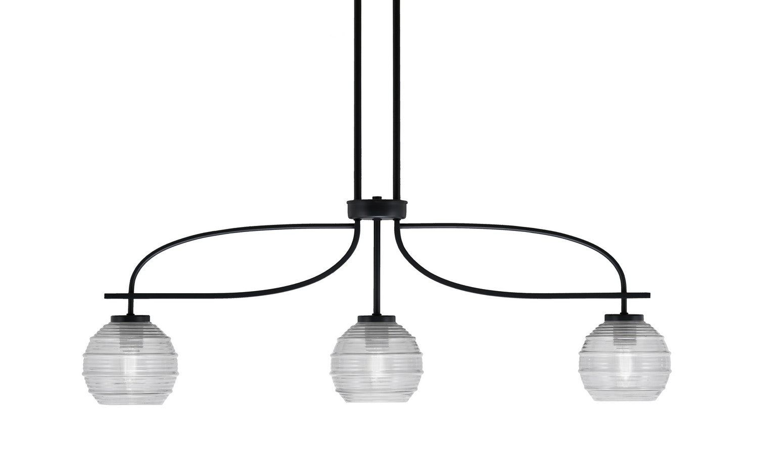 Toltec LightingHome| 3936-MB-5110