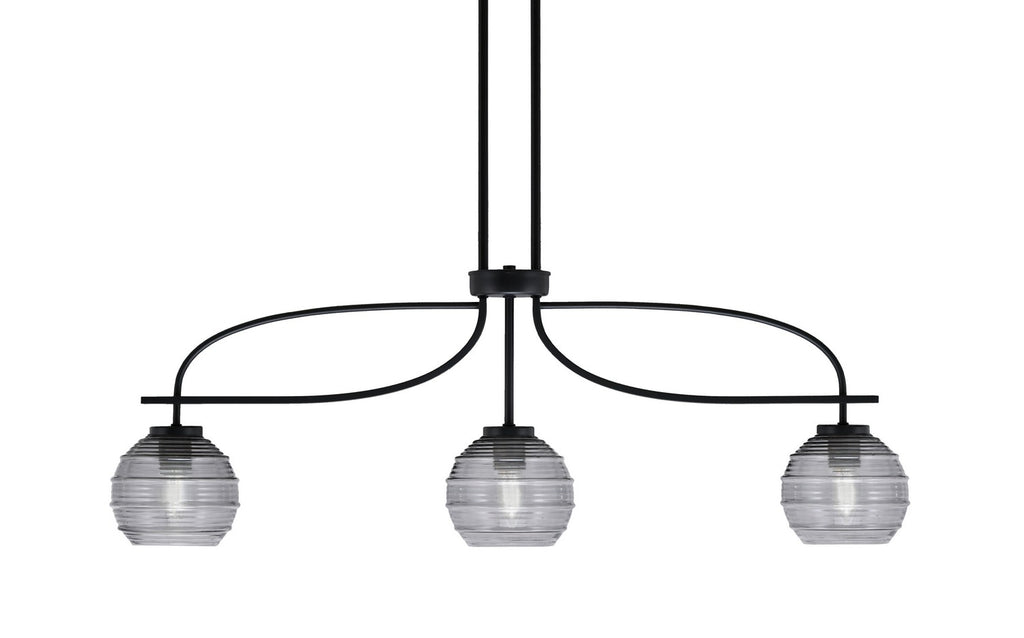 Toltec LightingHome| 3936-MB-5112