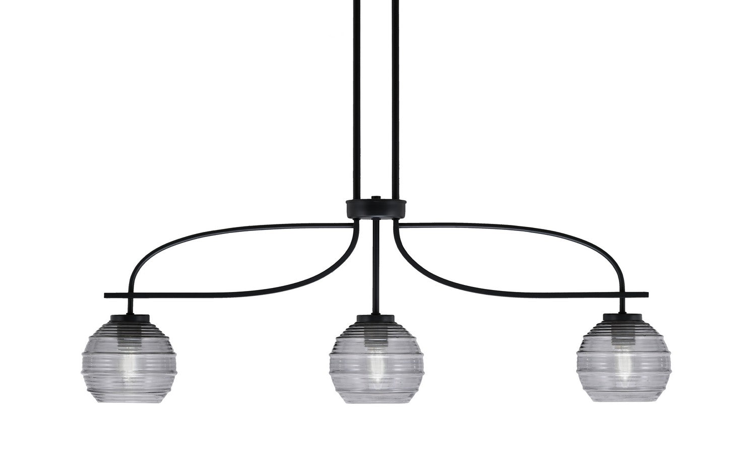 Toltec LightingHome| 3936-MB-5112