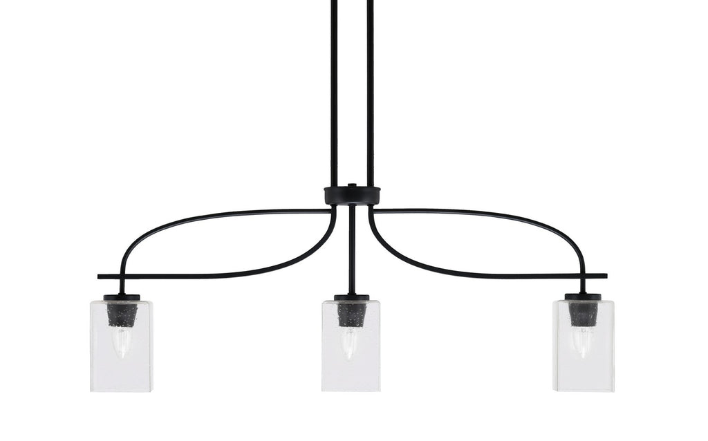 Toltec LightingHome| 3936-MB-530