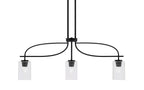 Toltec LightingHome| 3936-MB-530