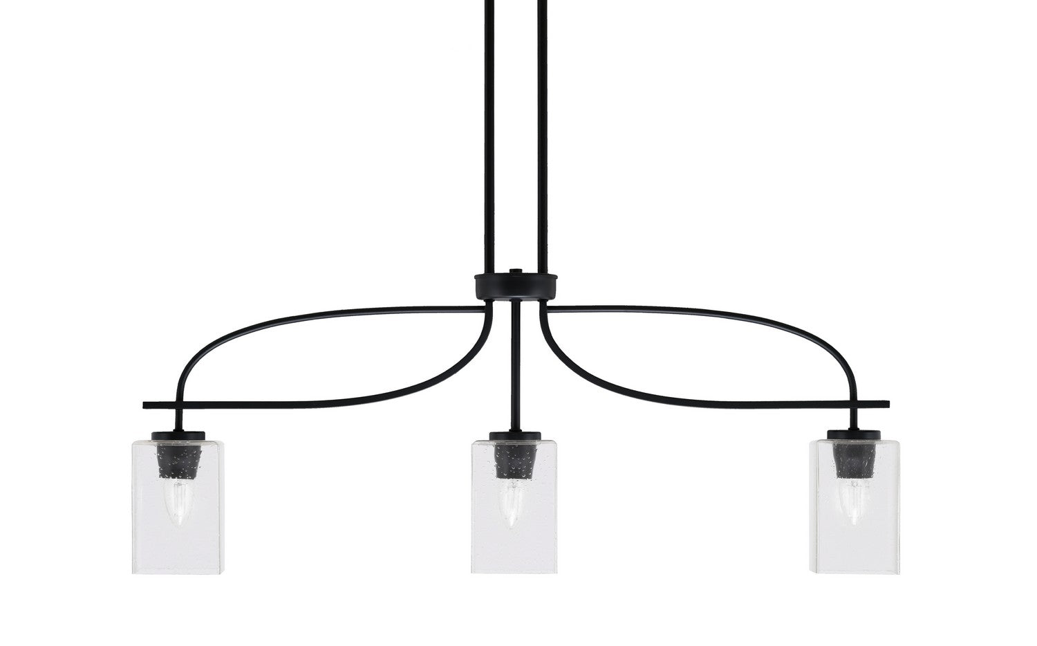 Toltec LightingHome| 3936-MB-530
