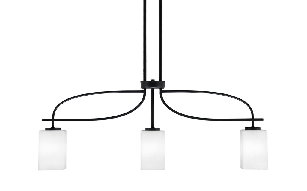 Toltec LightingHome| 3936-MB-531