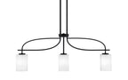 Toltec LightingHome| 3936-MB-531