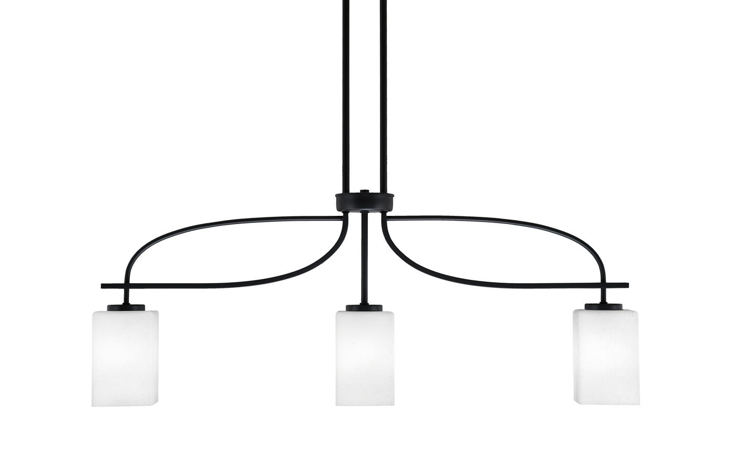 Toltec LightingHome| 3936-MB-531