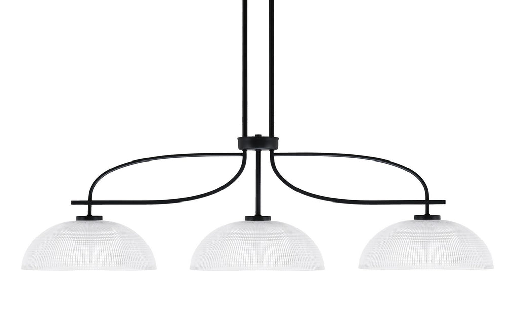 Toltec LightingHome| 3936-MB-540