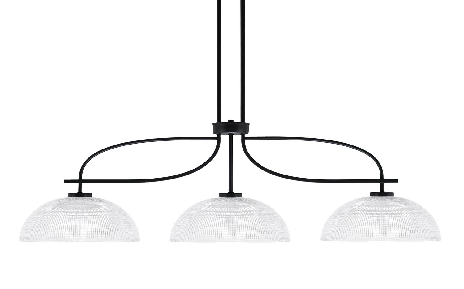Toltec LightingHome| 3936-MB-540