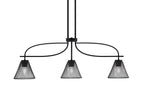 Toltec LightingHome| 3936-MB-805
