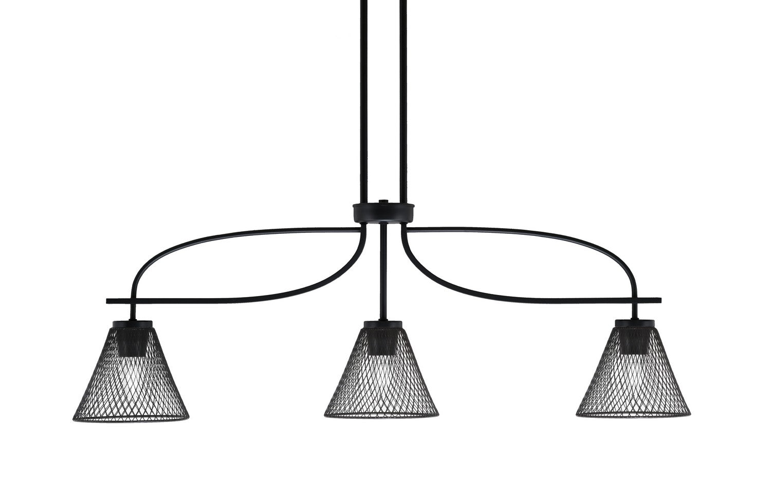 Toltec LightingHome| 3936-MB-805