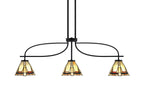 Toltec LightingHome| 3936-MB-9345