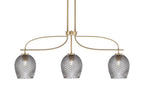 Toltec LightingHome| 3936-NAB-4902