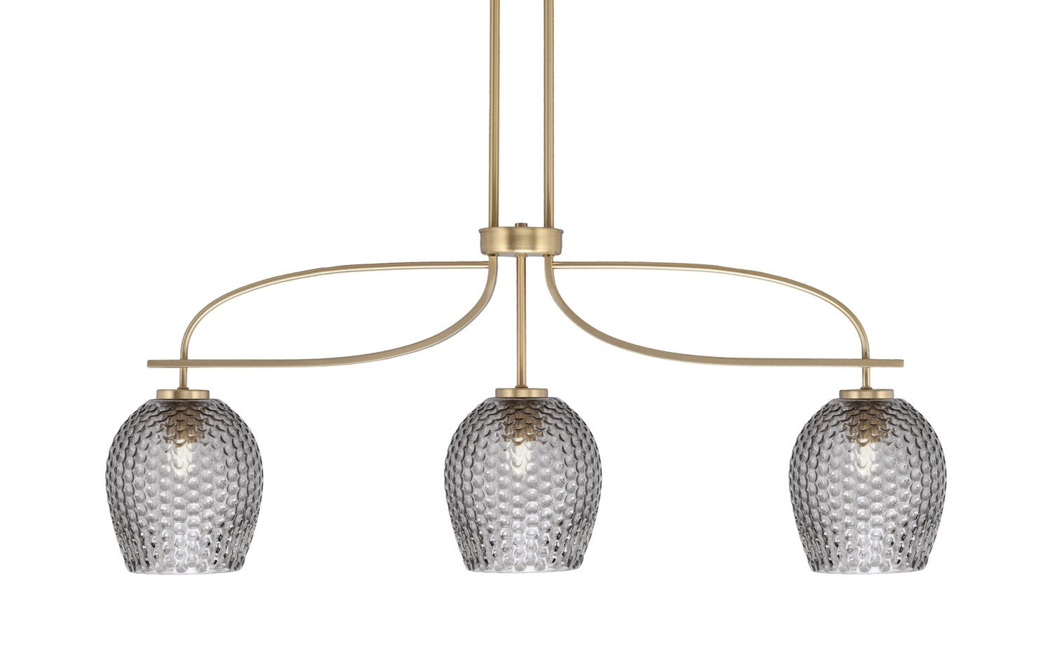 Toltec LightingHome| 3936-NAB-4902