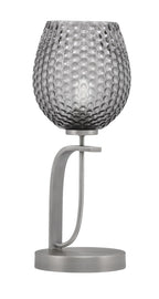 Toltec LightingHome| 39-GP-4902