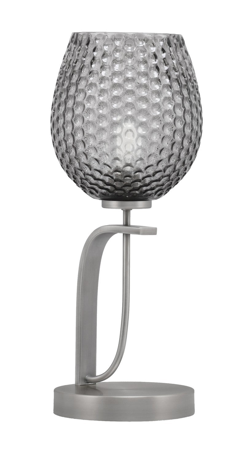 Toltec LightingHome| 39-GP-4902