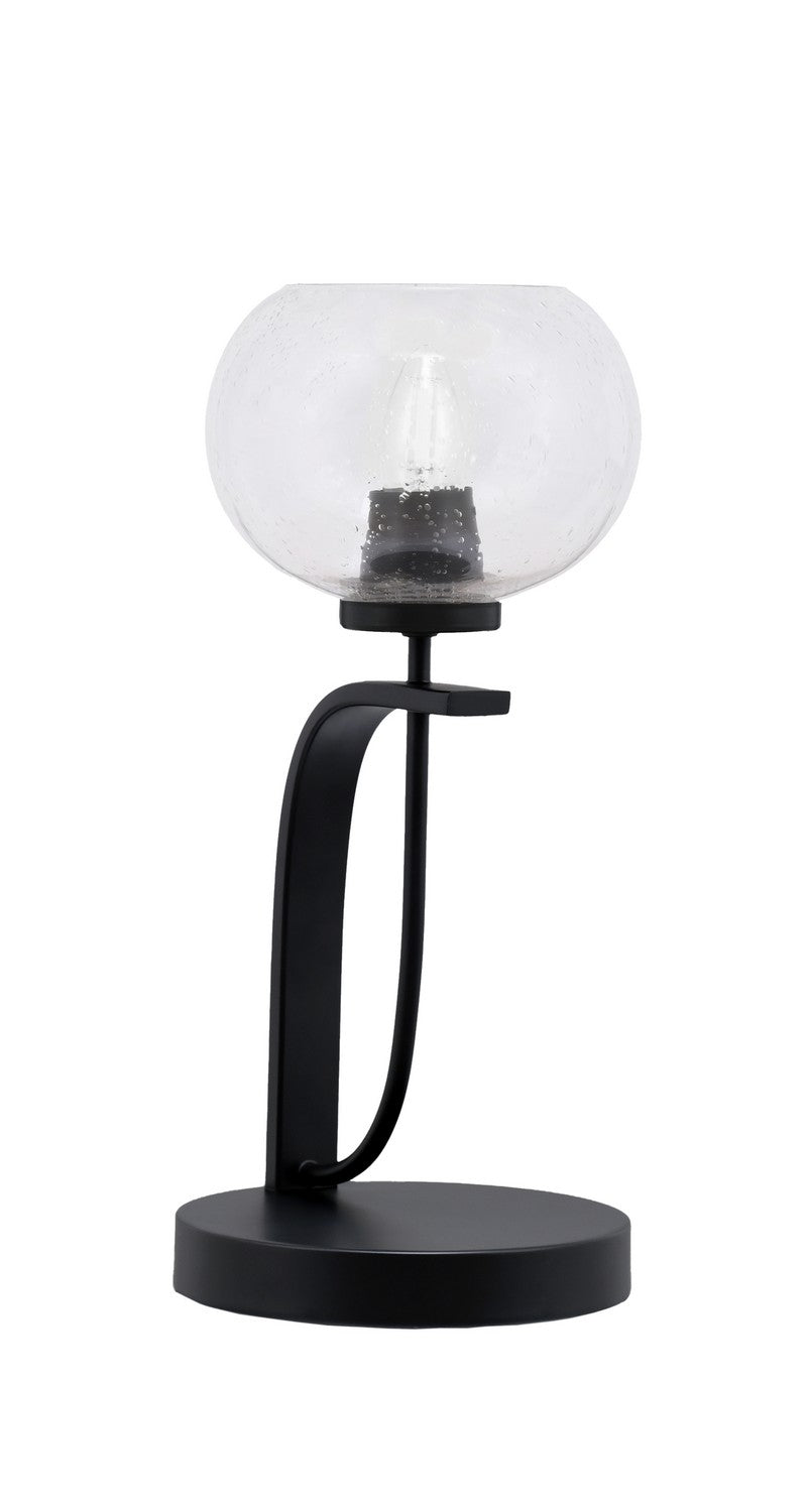 Toltec LightingHome| 39-MB-202
