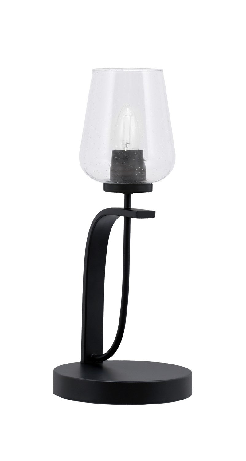 Toltec LightingHome| 39-MB-210